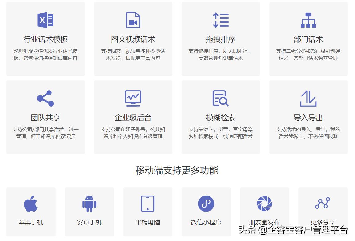 快手小店怎么设置自动回复的内容,快手小店的回复率怎么提高
