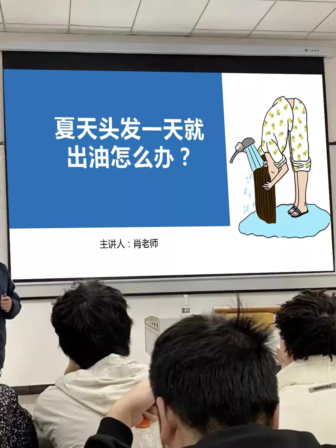 国内公认十大良心洗发水曝光,十大良心好用洗发水曝光