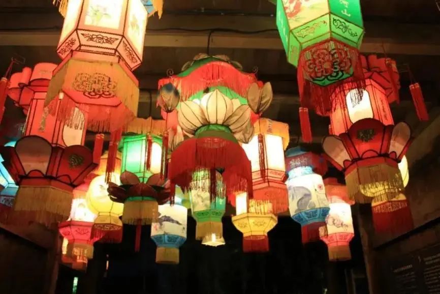 上海郊游一览表,上海郊游