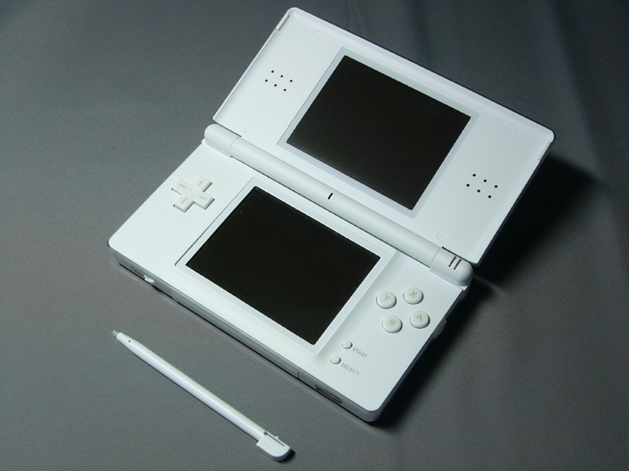 oppo折叠屏的nds模拟器,oppo折叠机findn3打游戏