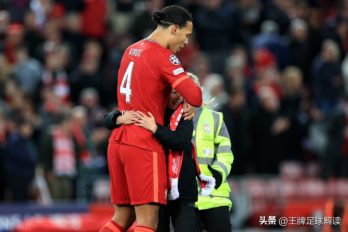 克洛普刚加入利物浦长枪短炮,克洛普瓜迪奥拉交手