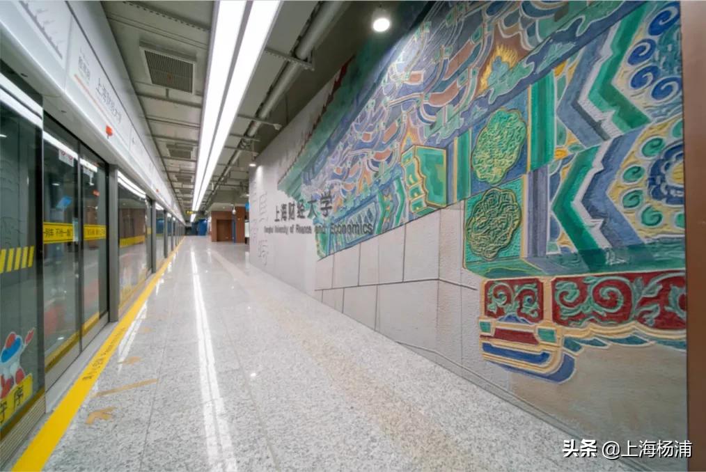 9号线游玩路线推荐,广州地铁18号线沿线有什么好玩的