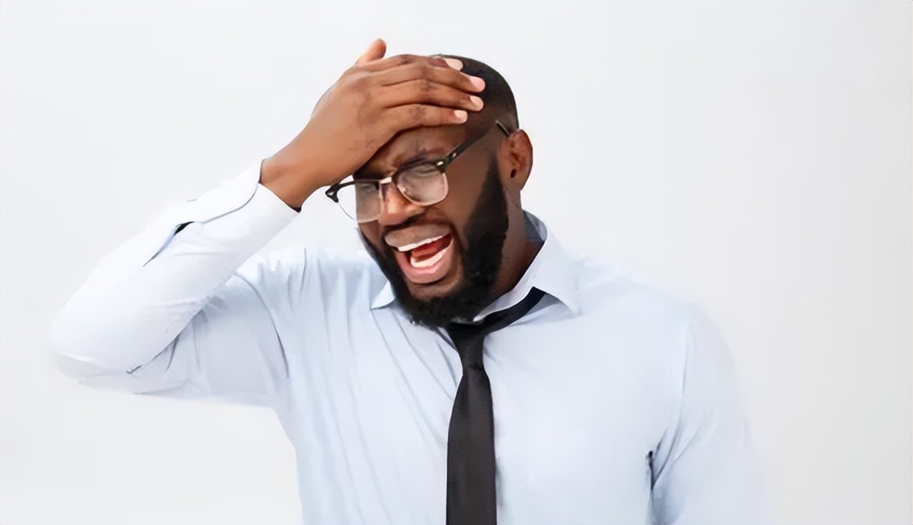 鸡蛋是糖尿病人的理想食物,鸡蛋是糖尿病的催化剂