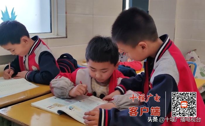 十堰小学托管收费450半学期,十堰市小学课后托管服务收费标准