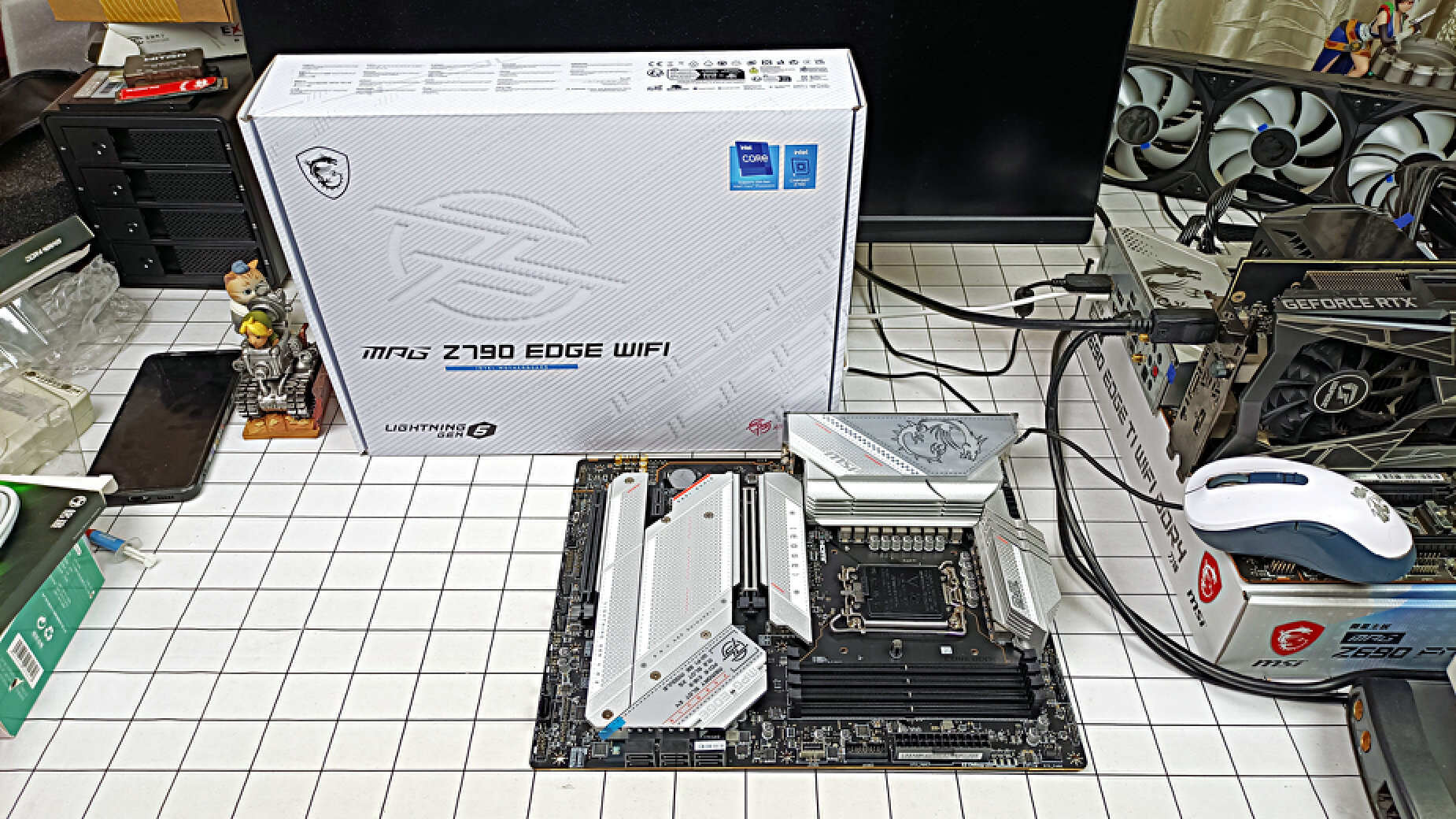 aigo p7000z评测 (aigo p7000z 2t ssd)