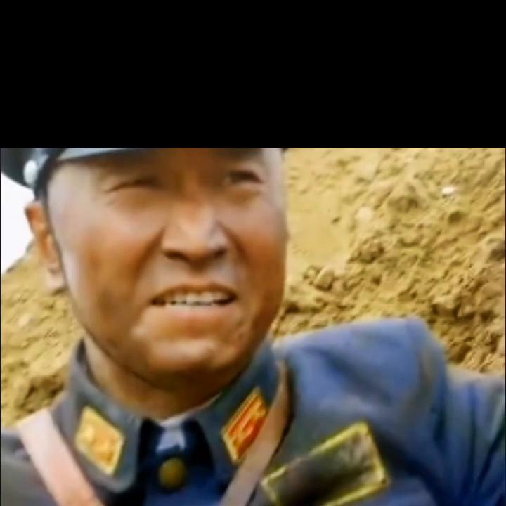 经典影视a,经典影视