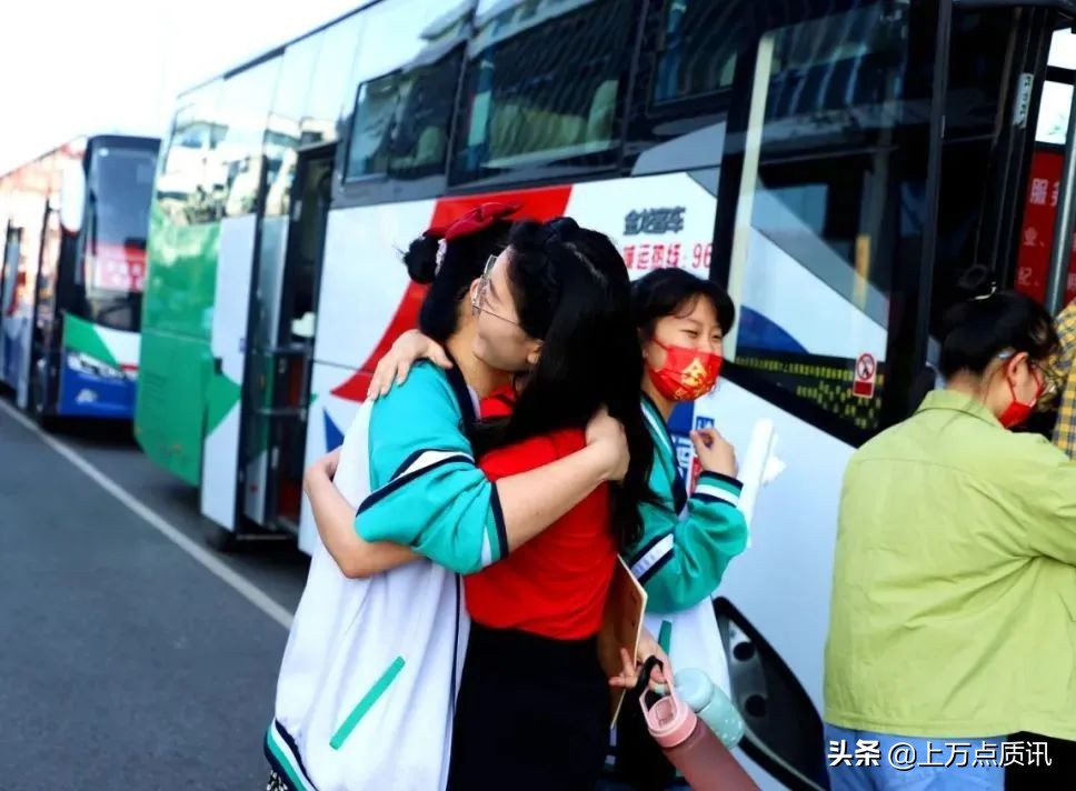 青岛通济实验学校招生简章,青岛通济实验学校2022高考成绩