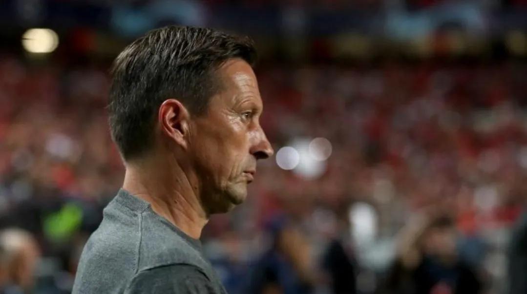 欧冠次回合国米vs本菲卡比分预测,欧冠赛程国米对本菲卡视频