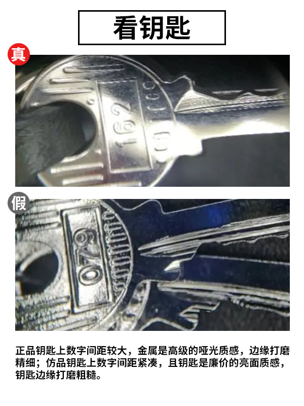 hermes爱马仕腰带鉴定真假,爱马仕herbag怎么鉴别