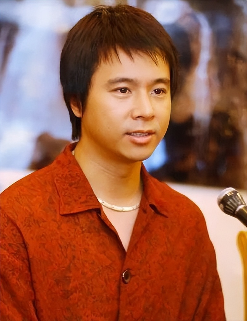 惨遭淘汰却爆红的歌手,当年红极一时却又被雪藏的歌手