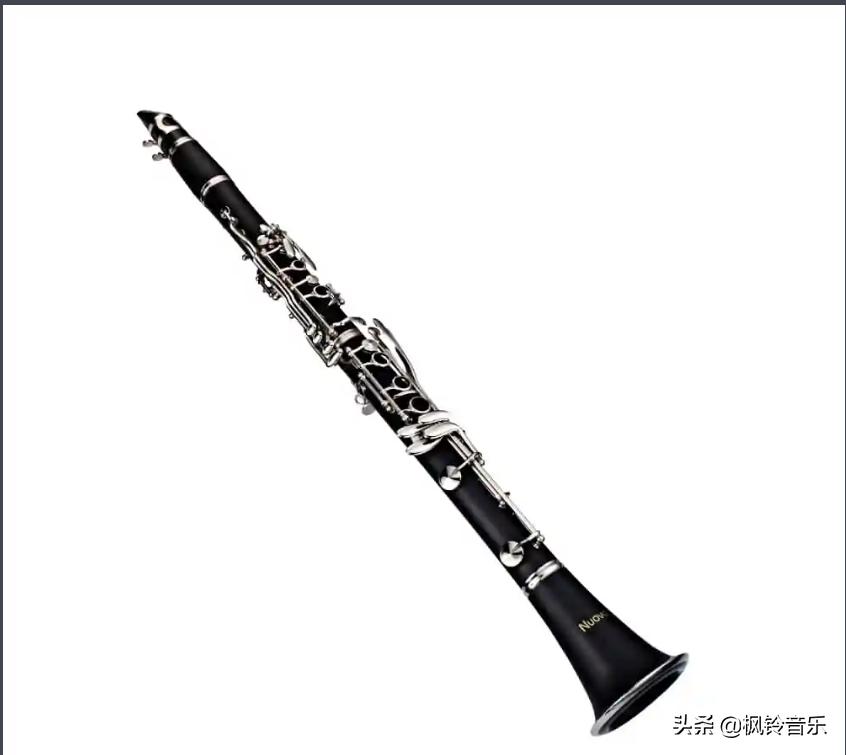 萨克斯与单簧管吹奏技巧有何不同,萨克斯单簧管演奏区别