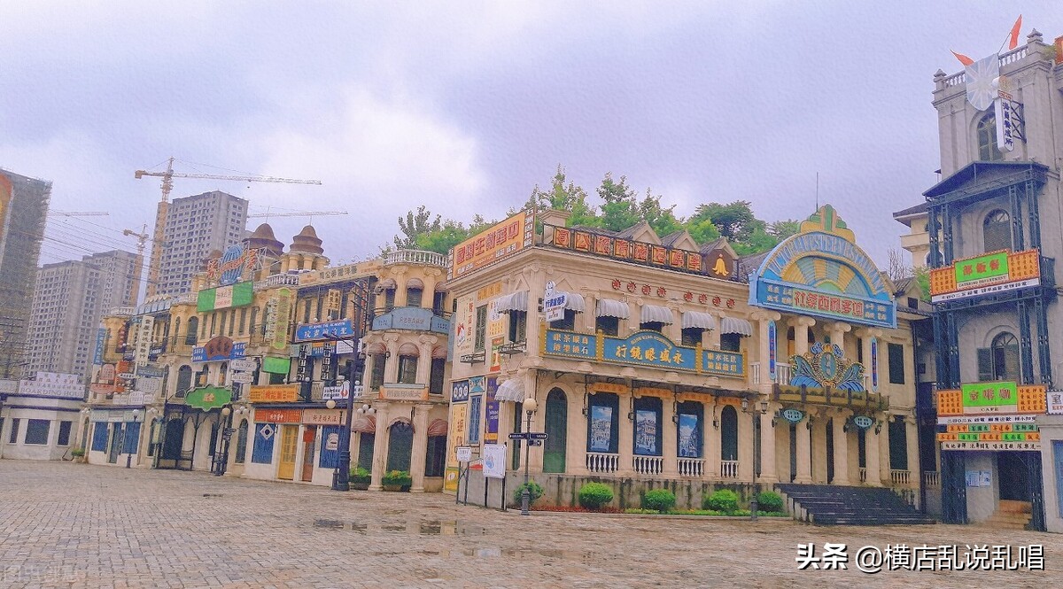 低收入家庭如何在大城市买房,低收入如何买二套房