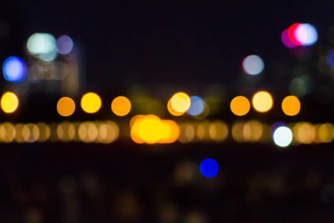 月薪三万在深圳属于什么水平,在深圳月薪3万工作22天是什么水平