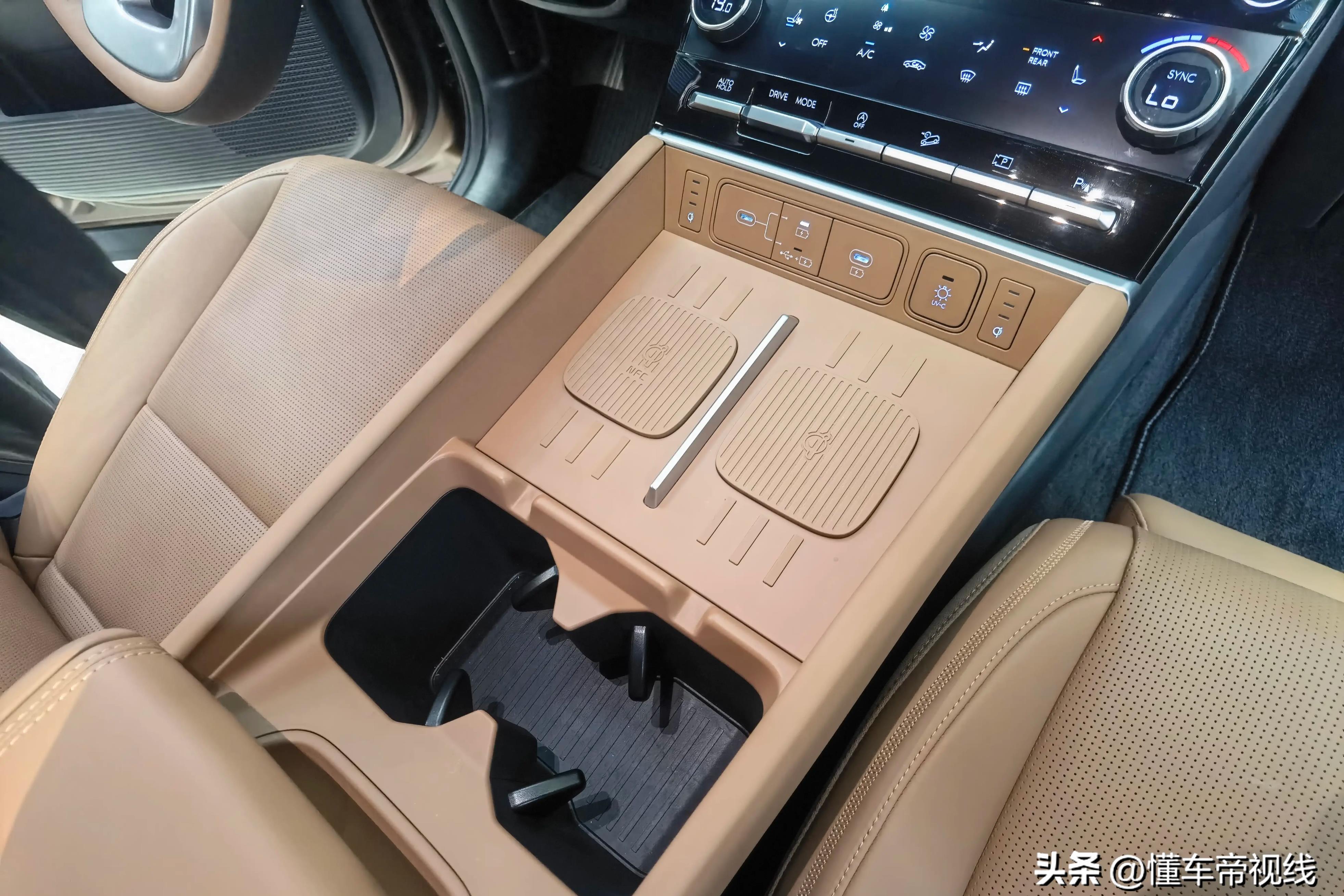 全新现代胜达谍照,全新一代现代胜达正式发布