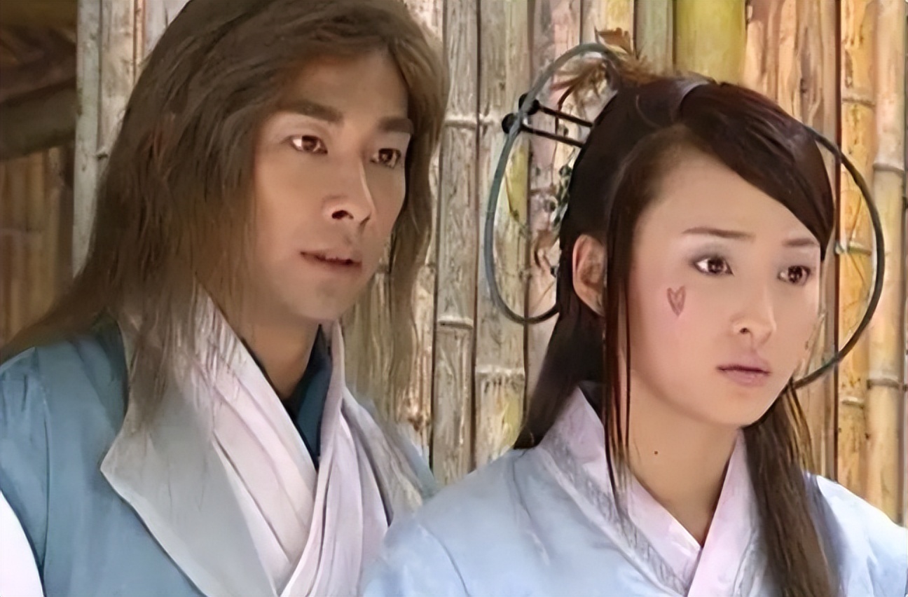 最硬汉的十大男星,中国十大硬汉男明星