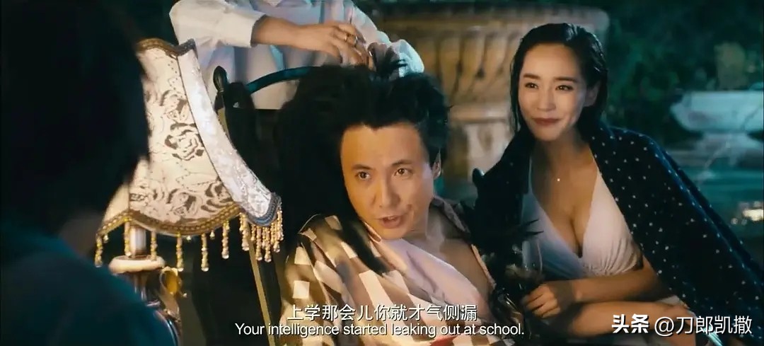 秋雅为什么突然火到国外,秋雅怎么不红