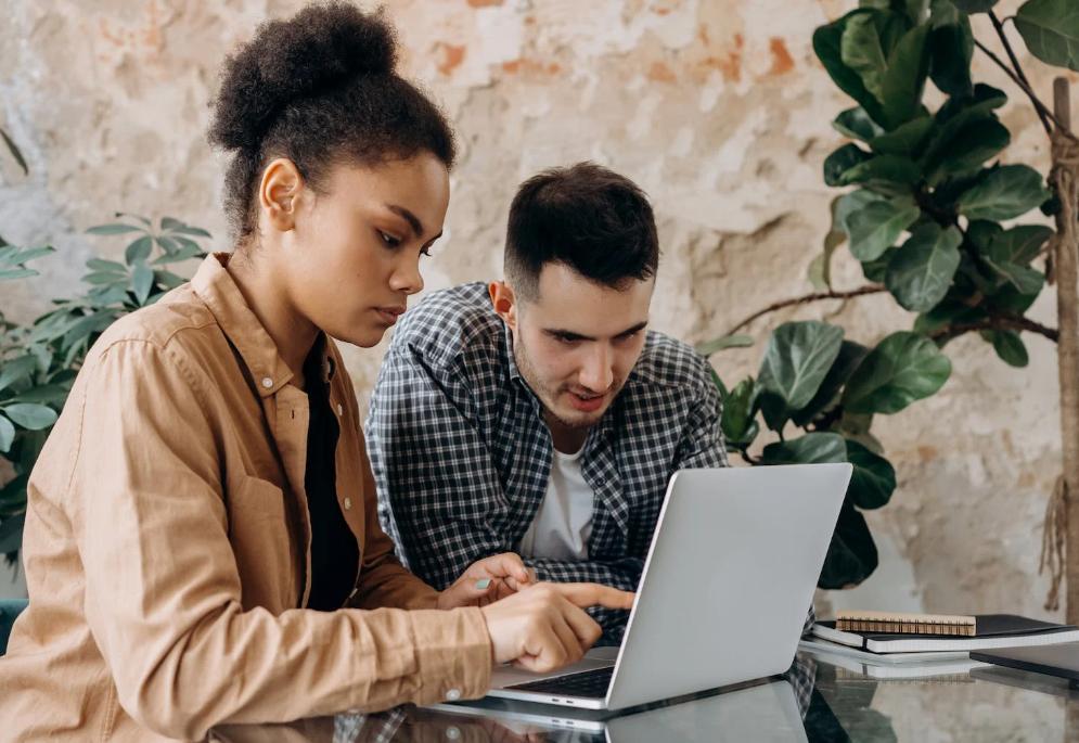 具有美育意义的思政课程,将思政教育融入美育的研究