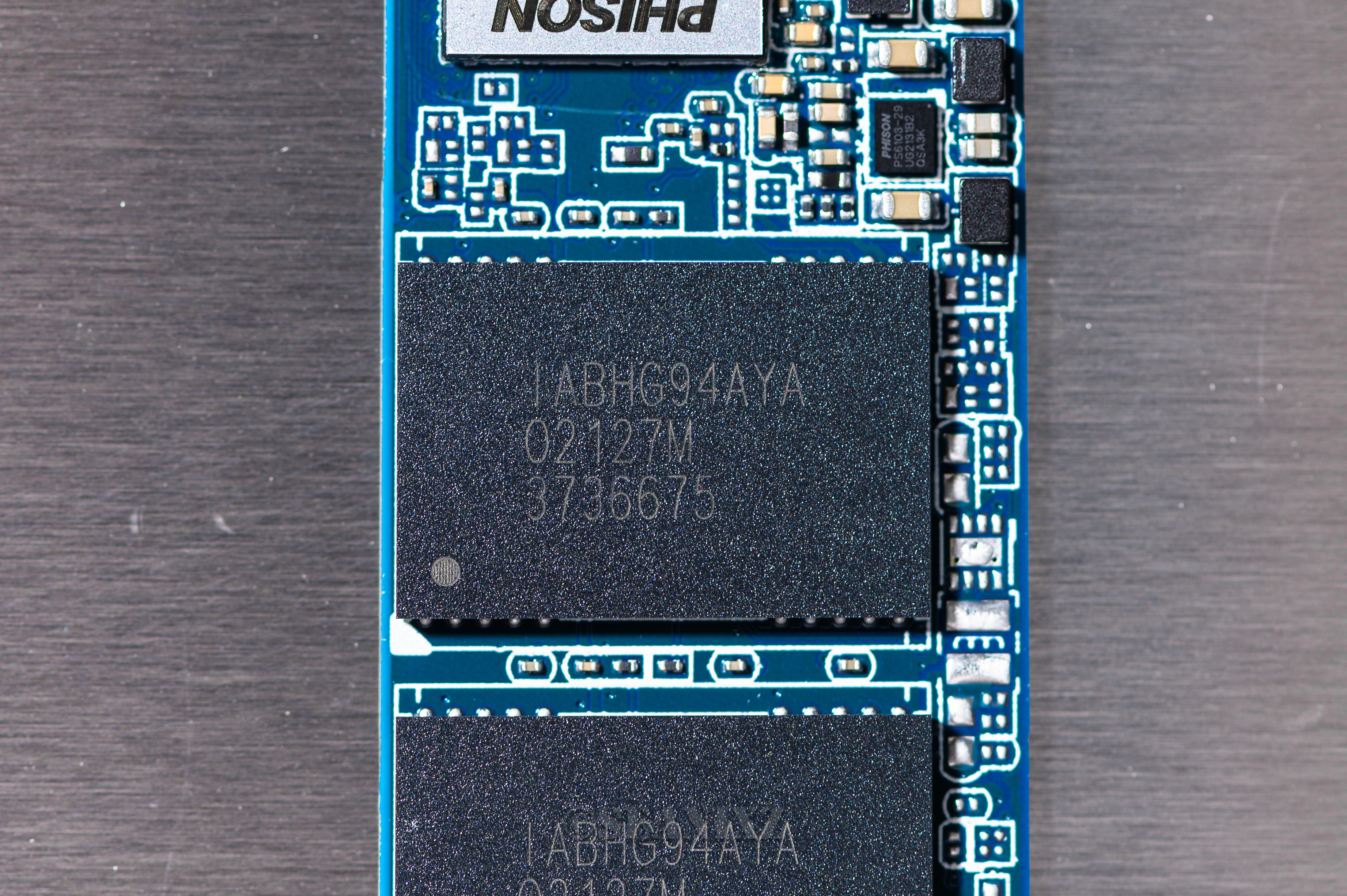 250gpcie4.0固态硬盘推荐,nvmem.2固态硬盘盒对比评测