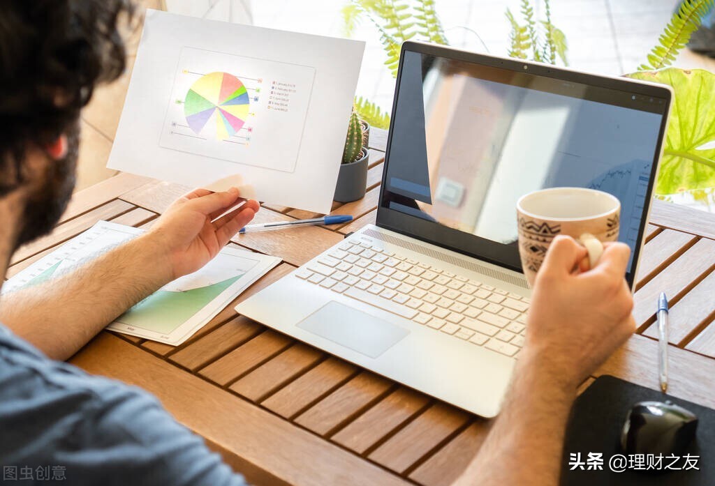 投资股票大佬排行榜,90%以上牛股大涨前的共同特征