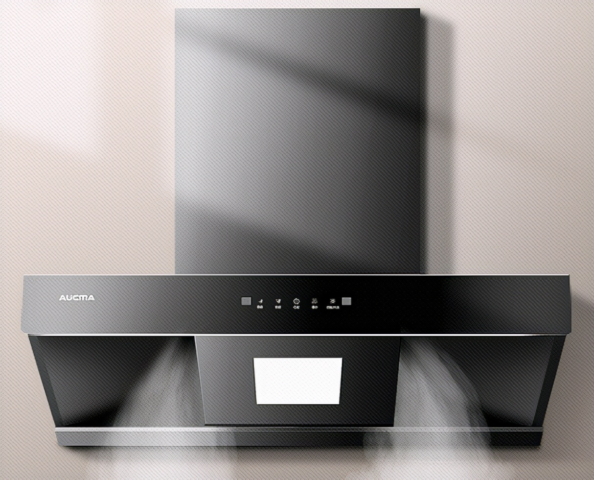 有了这份澳柯玛腊八家电套装，瞬间满满幸福感