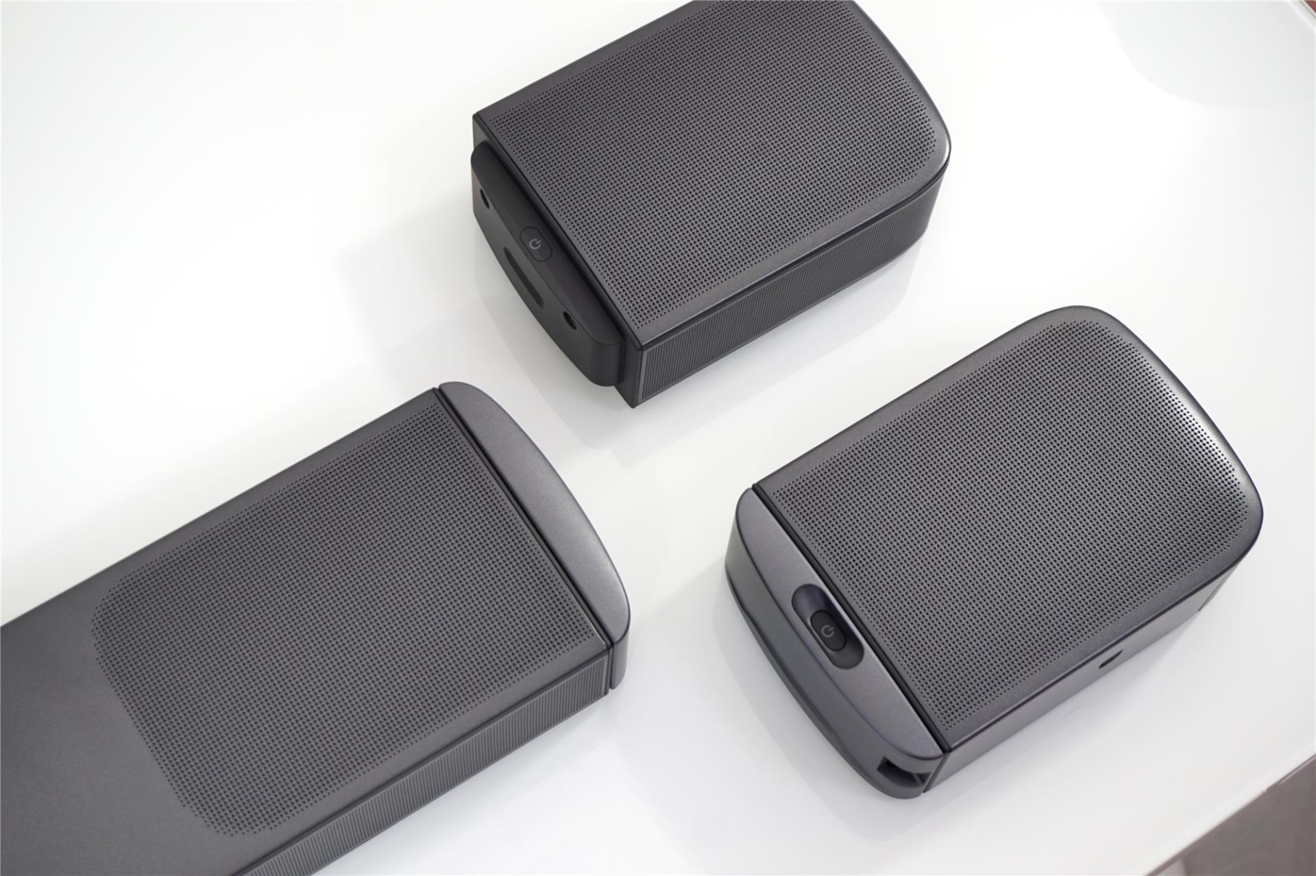 价格1000以下的jbl音响,jblbar9.1与索尼回音壁对比