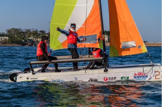 秦皇岛假日旅游,秦皇岛体育旅游