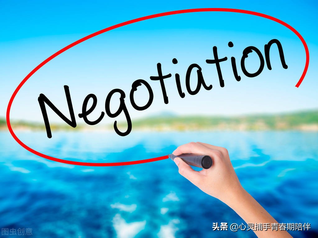 休学的孩子家长怎么办,孩子休学的办法有哪些呢