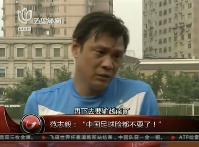 中国青少年足球联赛国足崛起,中国足球小将任重道远