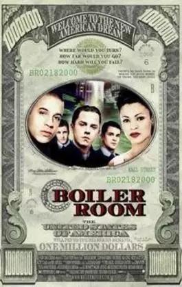 期货人必看资讯网站,期货人员必看