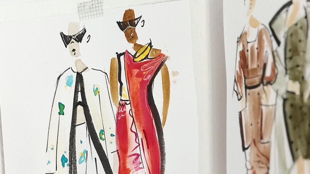 淘宝宝藏原创店铺服饰,淘宝服装店铺宝藏