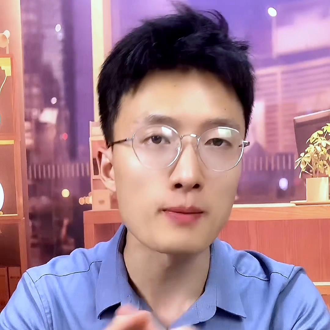 淘宝几百块做的小程序靠谱吗,几千元做的小程序靠谱