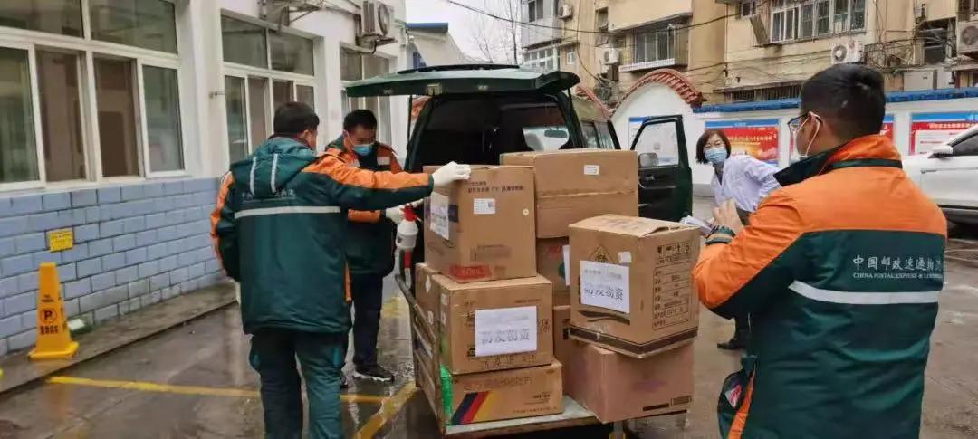 西望你我安然无恙类似的四字词语,西望你我安然无恙