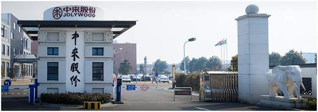 中来股份要回调吗,中来股份最新消息今天值不值得买