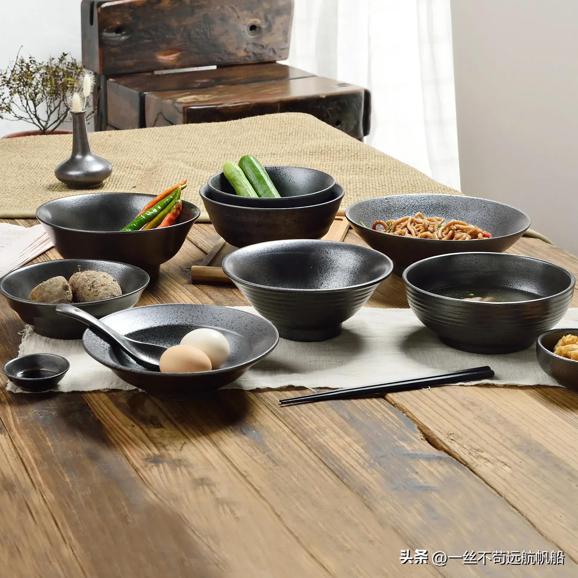 朝鲜最喜欢喝的哪种饮料，平常一日三餐都吃什么？