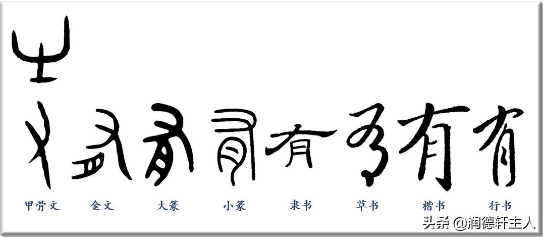 胸有成竹的本义是什么,越接近原始越能领悟生存的真谛