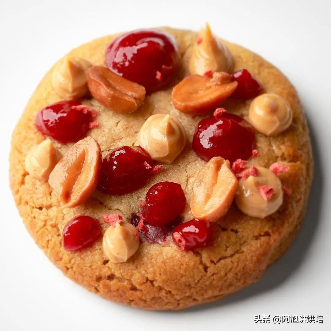 你会做excel函数吗,你会做excel表头吗