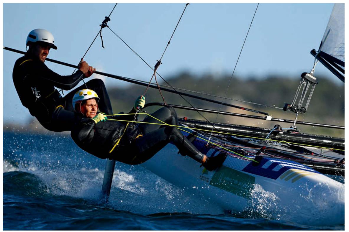 摄影入门知识相机拍摄模式详解,相机对焦入门基础知识大全