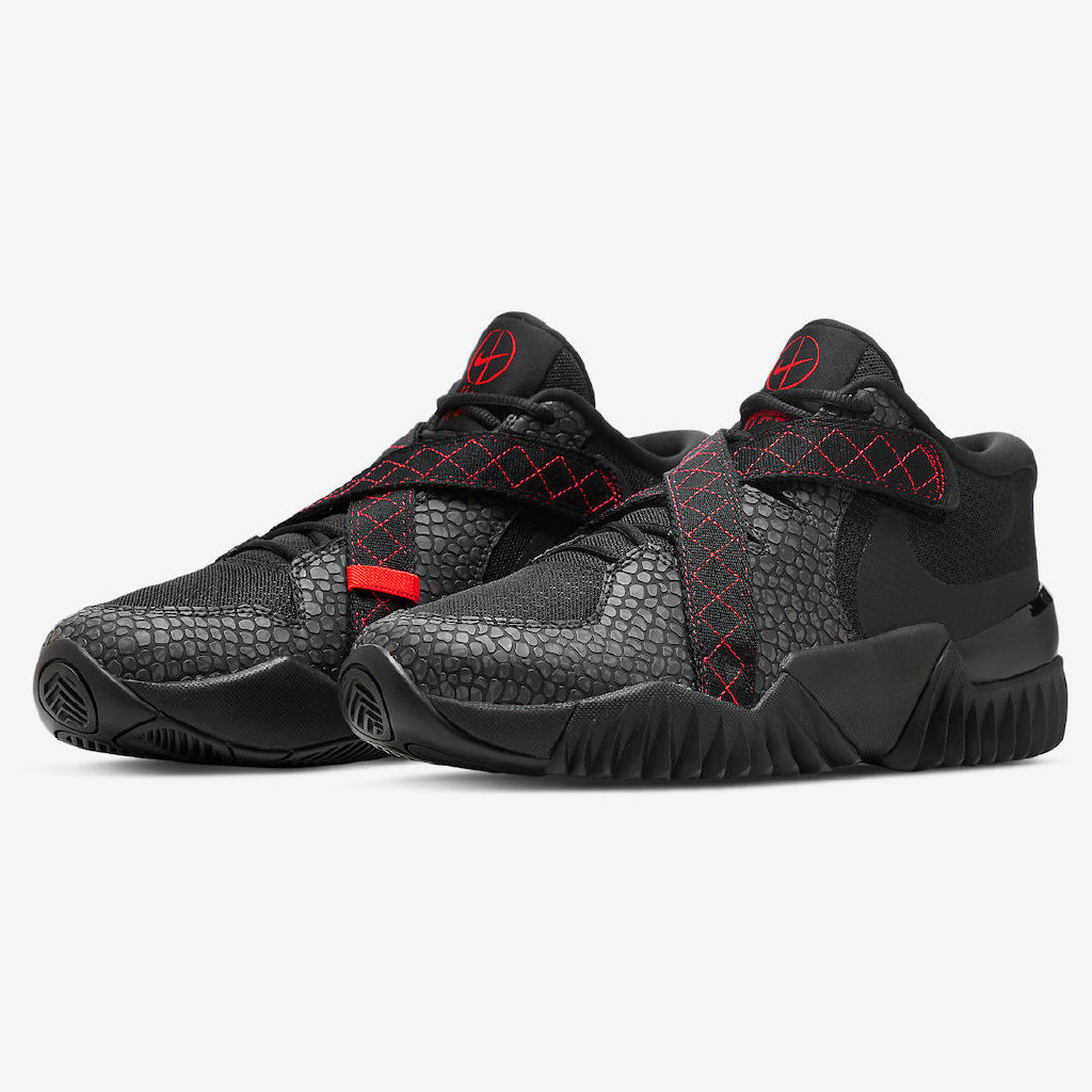 nikedunk和airjordan,耐克dunksb红樱桃