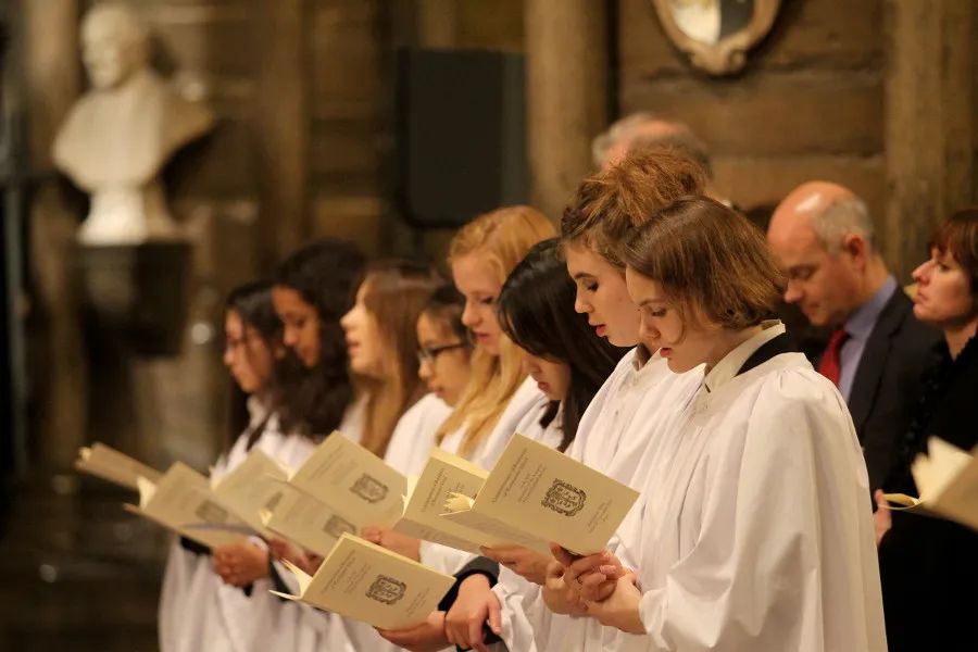 英国留学申请咨询,英国留学咨询联系方式