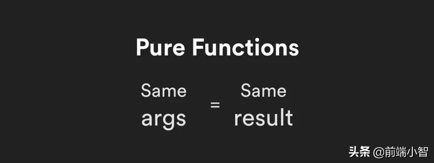 前端必会的js基本知识,javascript开发与前端技术精选