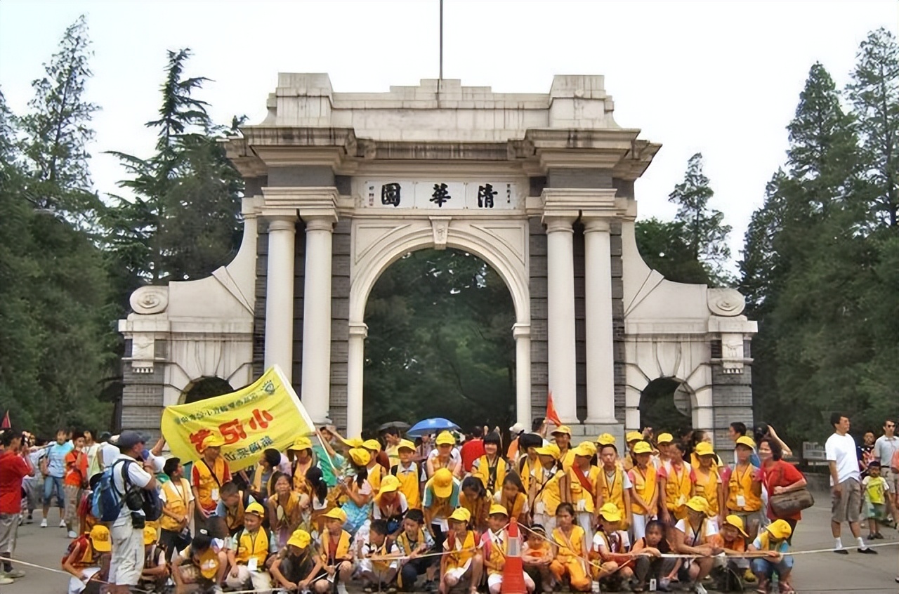 2023年国防七子招生对比清北,高考690分外甥欲报西工大