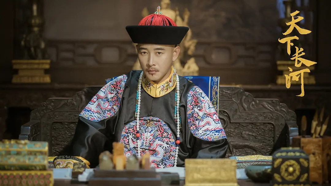 风吹半夏和人世间哪个好看,2022年豆瓣评分最高的古装剧