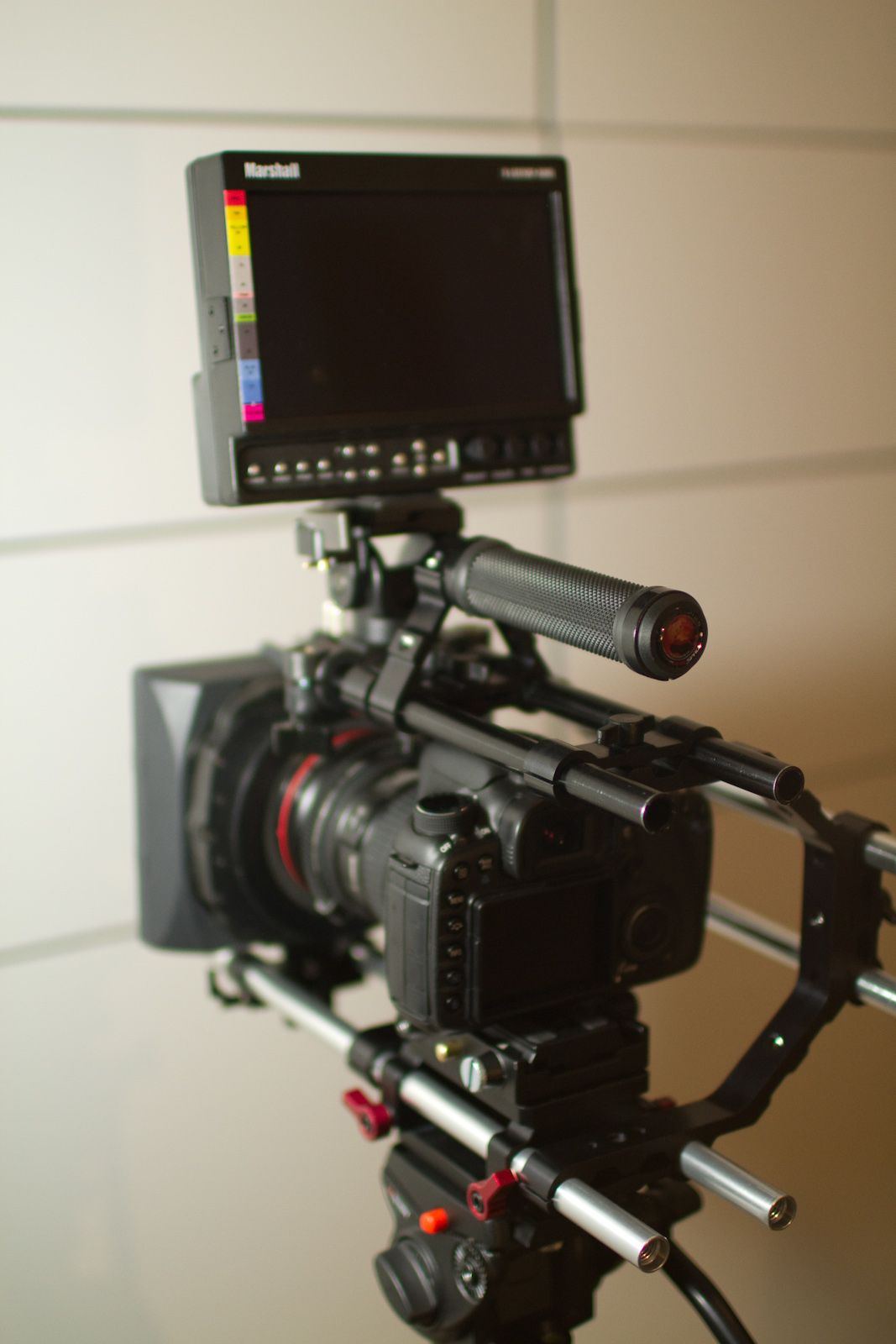 党政宣传片拍摄教程思路,党政宣传片