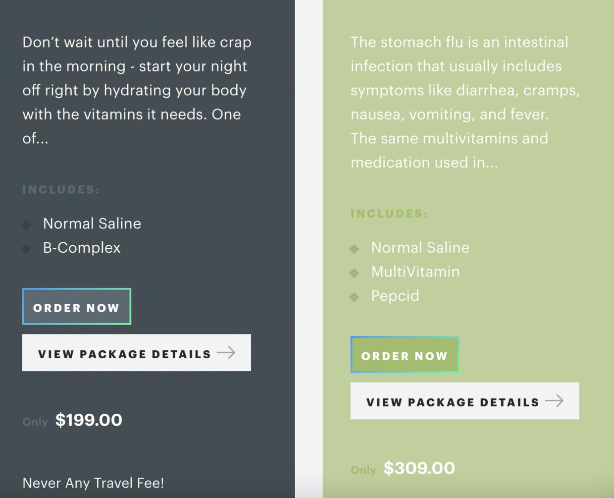 金小妹直播被骂,金小妹切黄瓜