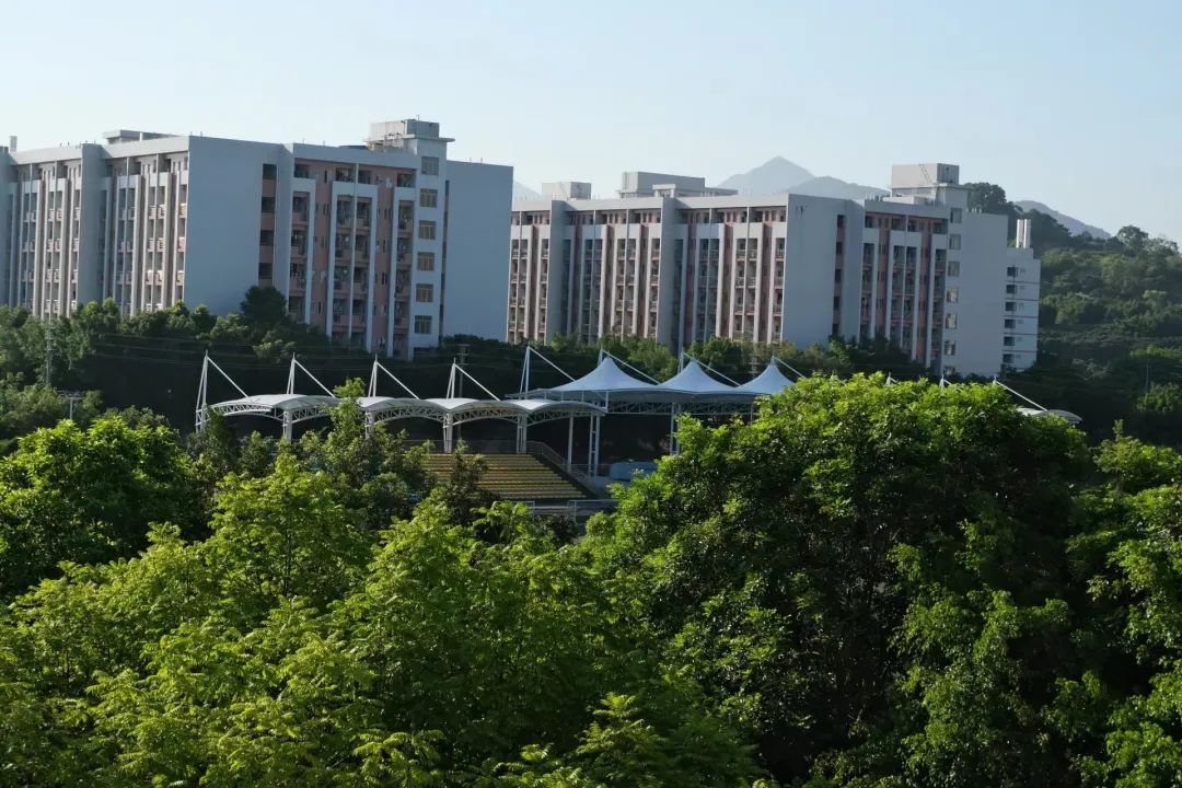 骞垮窞鍩庡缓鑱屼笟瀛﹂櫌鍙傝,骞垮窞鍩庡缓鑱屼笟瀛﹂櫌淇℃伅宸ョ▼