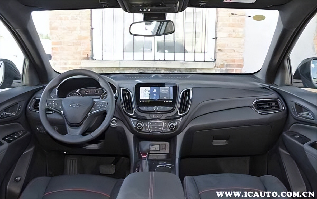 雪佛兰探界者1.5t6at质量投诉情况,雪佛兰探界者投诉排行榜