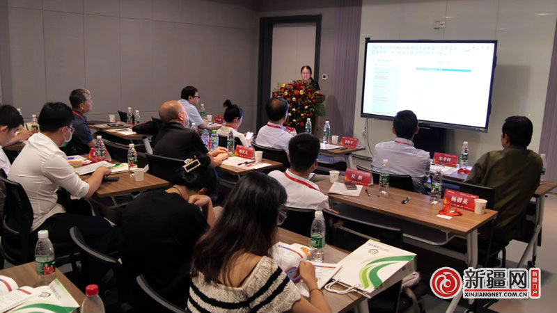 我国癌症防治工作,新疆疾病预防控制中心