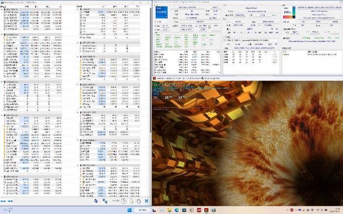 戴尔灵越16pro笔记本测评,笔记本评测戴尔灵越16两个m2接口