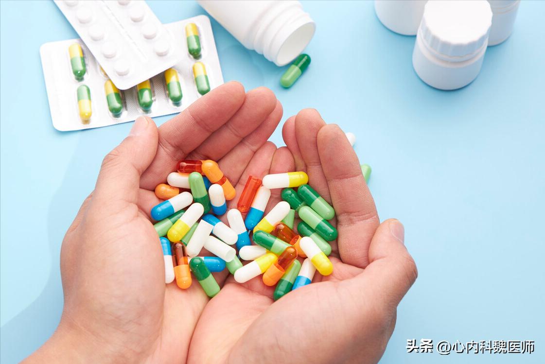 新冠口服药,新冠口服药效果怎么样