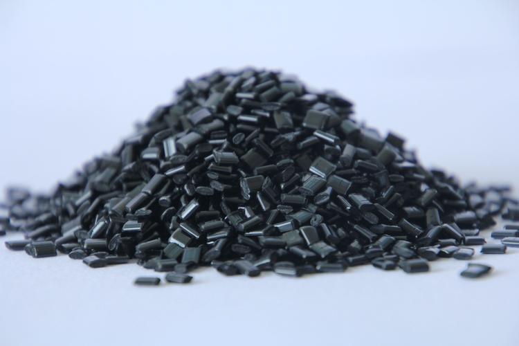 钨酸钠对Ti－Ni合金Ni－W－P化学镀层组织性能的影响